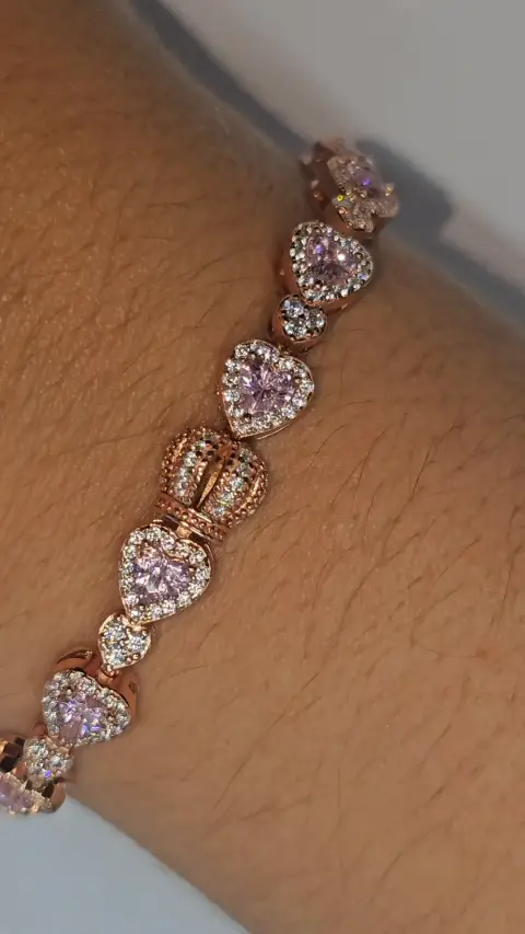 PULSERAS