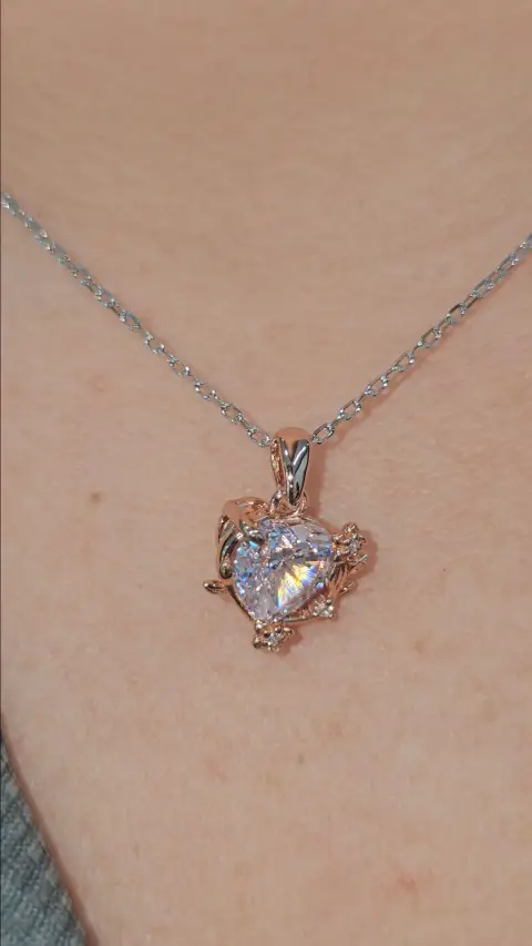 COLLARES