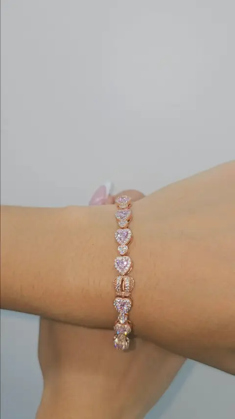 PULSERAS